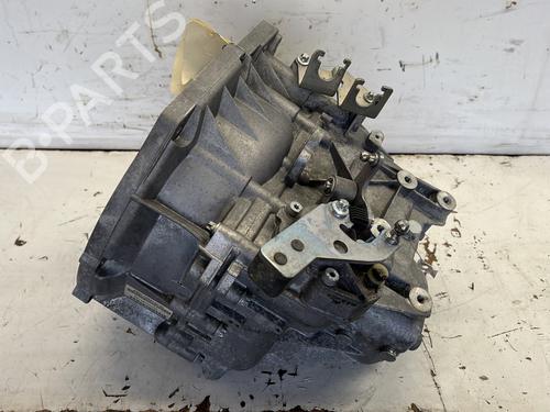 Gearbox MINI MINI (R56) Cooper | BP26393258M3 
