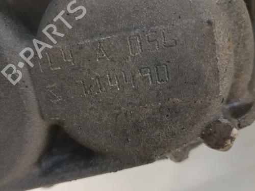 gearbox-renault-megane-iii-hatchback-bz01_-b3_-2008-30870746 main image