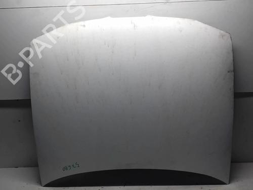 Used Hood SEAT CORDOBA (6K1, 6K2) 1.9 TDI (90 hp) 18232586