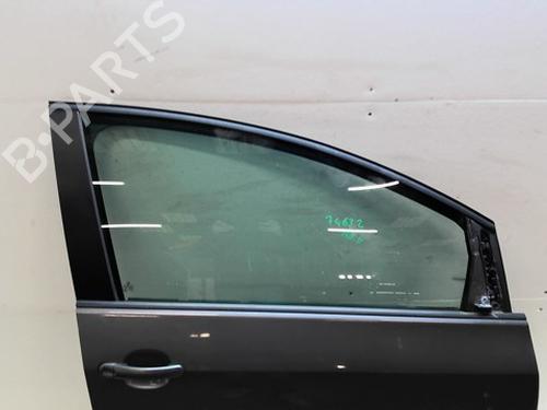 right-front-door-vw-golf-plus-v-5m1-521-2004-2005-2006-2007-2008-2009-2010-2011-2012-2013-32775766 main image