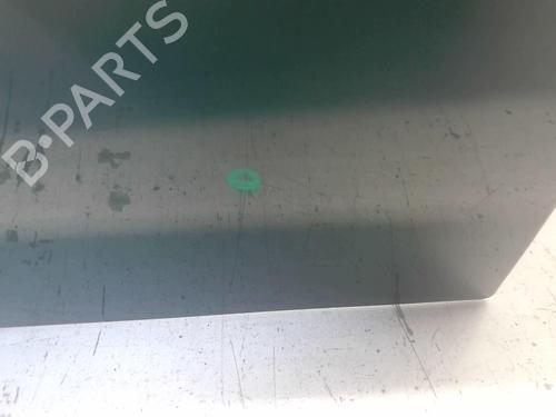 Left front door PEUGEOT 206 Hatchback (2A/C) 1.6 16V | BP18224417C2 