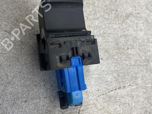 Used Switch Switch 34336242 34336242