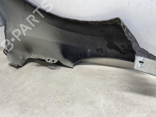 Right front fenders PEUGEOT 207 SW (WK_) 1.4 | BP26962624C42 