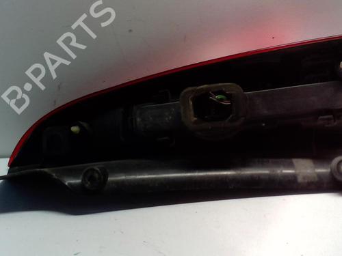 Left taillight RENAULT ESPACE IV (JK0/1_) 3.0 dCi (JK0J, JK0V) | BP18209280C34 