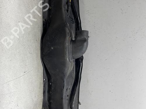 crossmember-peugeot-boxer-van-2006-32336578 main image