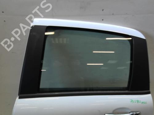 Tür links hinten für Tür links hinten 36453695 36453695