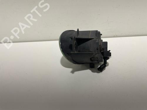 Used Right front fog light Right front fog light 39606671 39606671