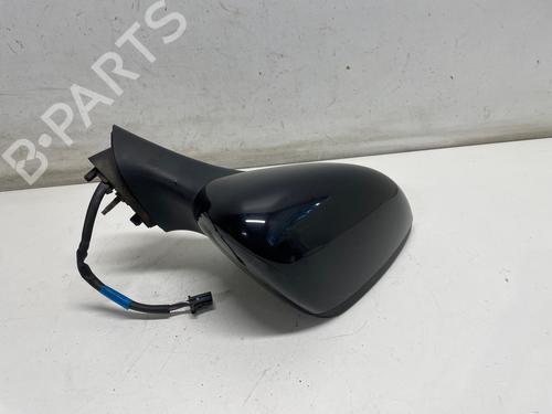 Used Right mirror Right mirror 36948022 36948022