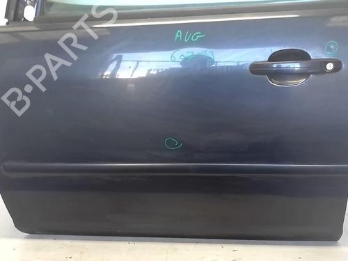 Left front door FORD MONDEO IV Turnier (BA7) 1.8 TDCi | BP18221420C2 