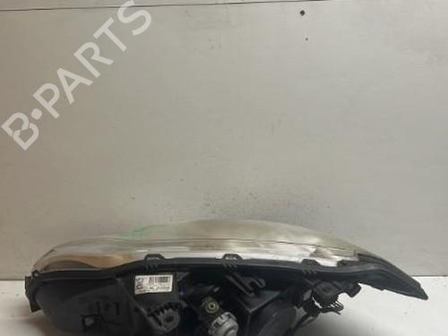 Used Right headlight Right headlight RENAULT LAGUNA III (BT0/1) 2.0 dCi (BT01, BT08, BT09, BT0E, BT0K, BT12, BT1C, BT1D,... (150 hp) 18215955 18215955