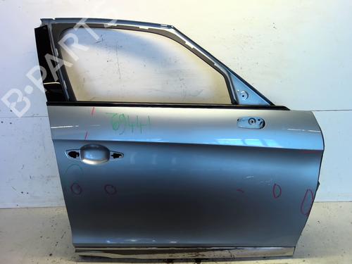 Used Right front door DS DS 5 (KF_) 2.0 BlueHDi 180 (180 hp) 27358939