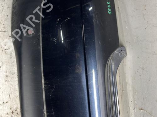 Rear bumper MINI MINI (R56) Cooper | BP29498561C8 