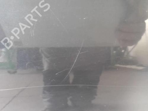 Left rear door RENAULT MEGANE II Estate (KM0/1_) 1.5 dCi (KM16, KM1E) | BP18218315C4 