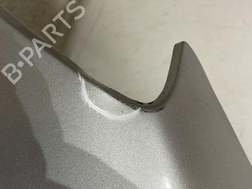 Left front fenders OPEL AGILA B (H08) 1.3 CDTI (F68) | BP32289666C41