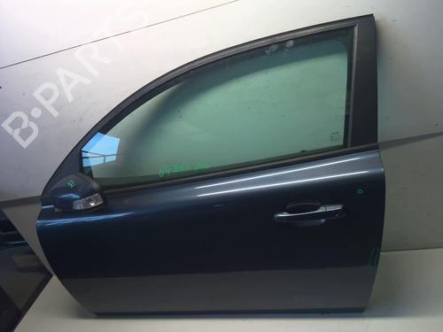 Used Left front door VOLVO C30 (533) 1.6 D (109 hp) 18213817