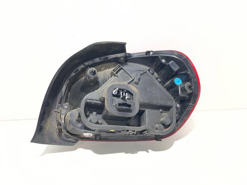 Left taillight CITROËN C3 III (SX) 1.2 THP 110 (SXHNPS, SXHNZT, SXHNZ6) | BP39137952C34 - Image 3