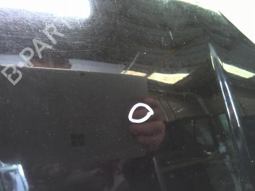 Hood CHEVROLET EPICA (KL1_) 2.0 | BP21899590C1