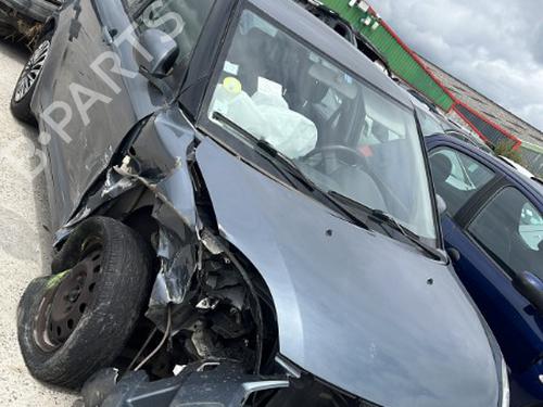 Right taillight SUZUKI SWIFT III (MZ, EZ) 1.3 (RS413, ZC11S) | BP24184014C35  - Image 5