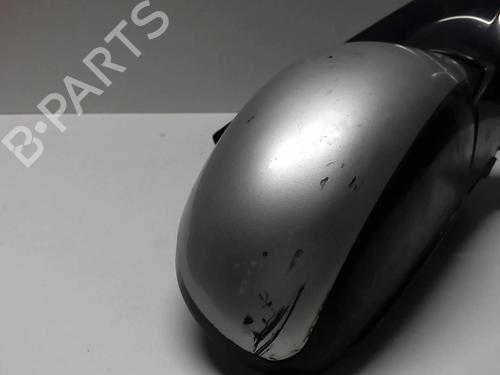 Bakspejl Højre FORD FOCUS I (DAW, DBW) 1.8 Turbo DI / TDDi | BP18228987C27 