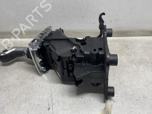 Used Gear lever Gear lever DS DS 5 (KF_) 2.0 BlueHDi 180 (180 hp) 29744592 29744592