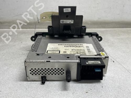 Used Radio Radio MINI MINI (R56) One (75 hp) 31583174 31583174