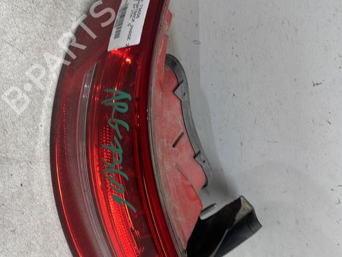 Left taillight AUDI A3 Sportback (8PA) 1.6 TDI | BP29351327C34 