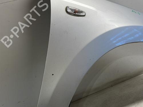 Right front fenders HYUNDAI i30 (FD) 1.6 CRDi | BP27355096C42 
