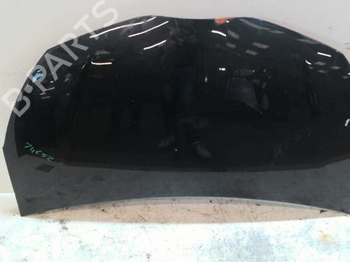 Used Hood Hood 36299931 36299931