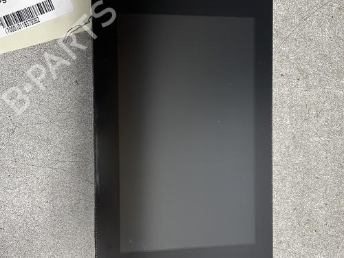 display-monitor-peugeot-308-ii-lb_-lp_-lw_-lh_-l3_-2013-2014-2015-2016-2017-2018-2019-2020-2021-31068707 main image