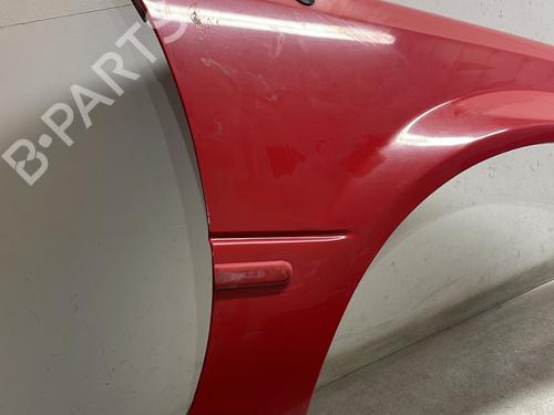 Used Right front fenders Right front fenders CHEVROLET BERETTA Coupe (1_37) 3.1 (150 hp) 30750926 30750926
