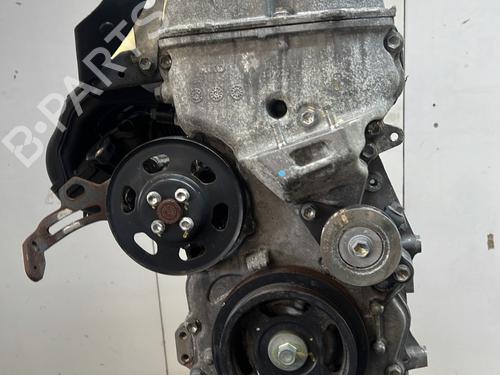 Engine NISSAN PIXO (UA0) 1.0 | BP26740094M1 