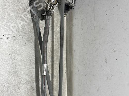 Used Front wipers mechanism Front wipers mechanism FORD C-MAX (DM2) 1.8 TDCi (115 hp) 33632008 33632008