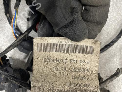 BP32136476M83 main image