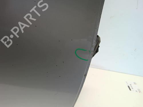 BP19032516C5 main image