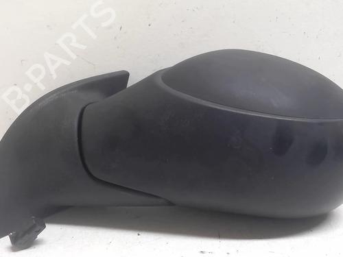 Left mirror CITROËN C3 I (FC_, FN_) 1.4 i | BP18221297C26 