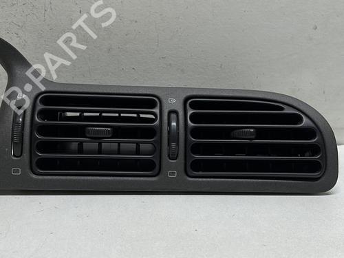 Luftventil Luftventil PEUGEOT 406 Coupe (8C) 2.0 16V (132 hp) 18207380 18207380