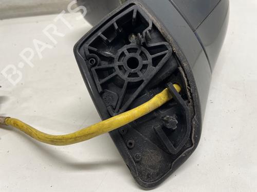 Used Left mirror Left mirror 36902131 36902131