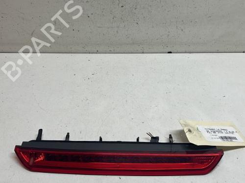Used Third brake light CITROËN C5 AIRCROSS (A_) 1.5 BlueHDi 130 (ACYHZJ, ACYHZR) (131 hp) 18334955