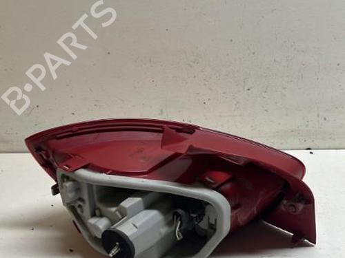 Right taillight SEAT IBIZA IV (6J5, 6P1) 1.9 TDI | BP18207050C35 