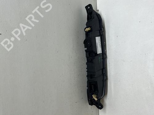 Left front indicator CITROËN C4 Picasso II | BP18222907C32 - Image 4