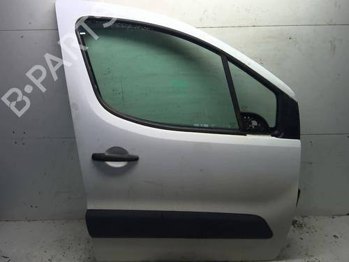 BP30637390C3 main image