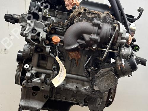 Engine CITROËN NEMO MPV 1.4 HDi | BP29840731M1  - Image 5
