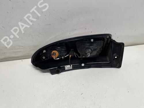 Left taillight CITROËN C3 Picasso (SH_) | BP37036217C34 - Image 2