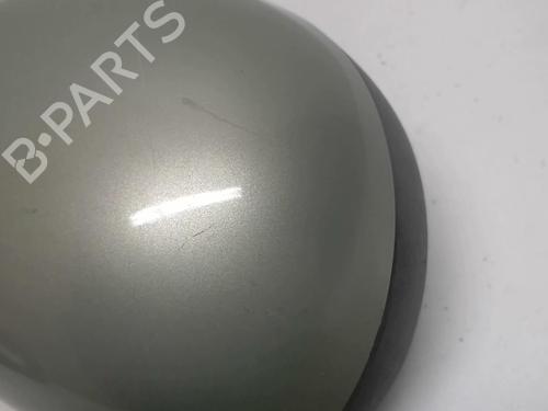 Left mirror RENAULT LAGUNA I (B56_, 556_) 1.6 16V (B568, B561) | BP18221117C26 