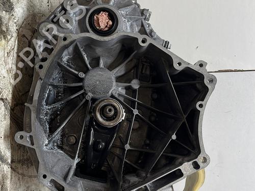 Gearkasse MAZDA 3 Hatchback (BP) 2.0 SKYACTIV-G M Hybrid (122 hp) 27637566