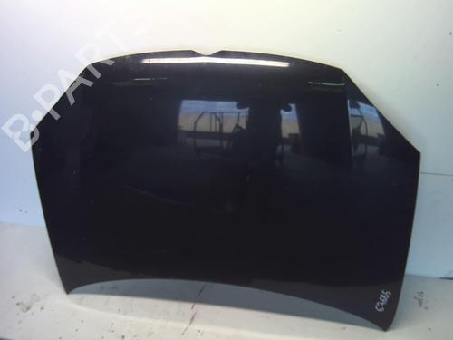 Hood VW GOLF V (1K1) 1.9 TDI | BP18230346C1 