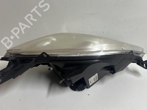 Left headlight CITROËN NEMO MPV 1.3 HDi 75 | BP20173403C28 - Image 2