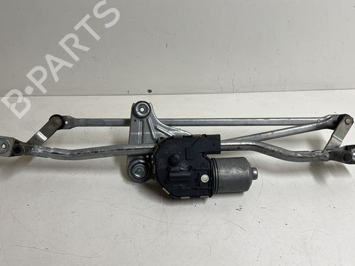 Used Front wipers mechanism VOLVO V70 III (135) D4 (181 hp) 21144135
