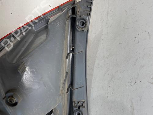 Left taillight HYUNDAI i30 (FD) 1.6 CRDi | BP36762398C34 - Image 3