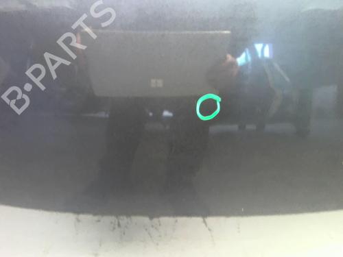 Hood PEUGEOT 107 (PM_, PN_) 1.0 | BP18216254C1